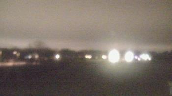 Weather camera view of Shepard MS.