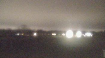 Weather camera view of Shepard MS.