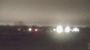 Weather camera view of Shepard MS.