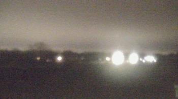 Weather camera view of Shepard MS.