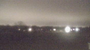 Weather camera view of Shepard MS.
