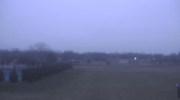 Weather camera view of Shepard MS.