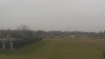 Weather camera view of Shepard MS.