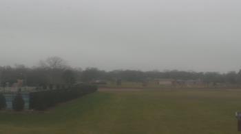 Weather camera view of Shepard MS.