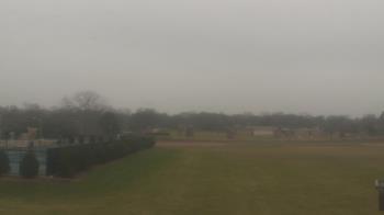 Weather camera view of Shepard MS.