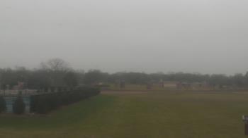 Weather camera view of Shepard MS.