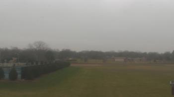 Weather camera view of Shepard MS.