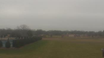 Weather camera view of Shepard MS.