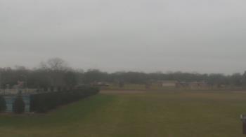 Weather camera view of Shepard MS.