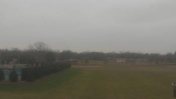 Weather camera view of Shepard MS.