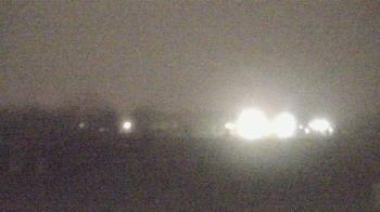 Weather camera view of Shepard MS.