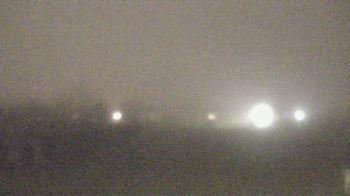 Weather camera view of Shepard MS.
