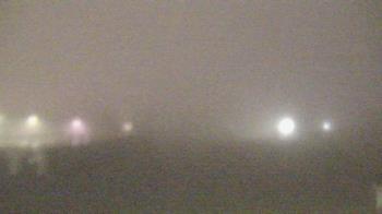 Weather camera view of Shepard MS.