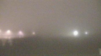 Weather camera view of Shepard MS.