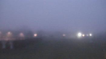 Weather camera view of Shepard MS.