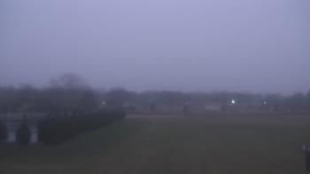 Weather camera view of Shepard MS.