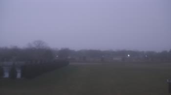 Weather camera view of Shepard MS.