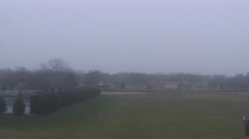 Weather camera view of Shepard MS.