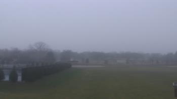 Weather camera view of Shepard MS.