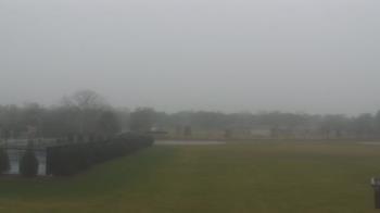 Weather camera view of Shepard MS.