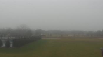 Weather camera view of Shepard MS.