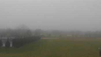 Weather camera view of Shepard MS.