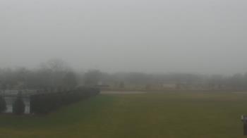 Weather camera view of Shepard MS.