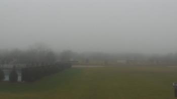 Weather camera view of Shepard MS.