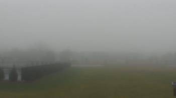 Weather camera view of Shepard MS.