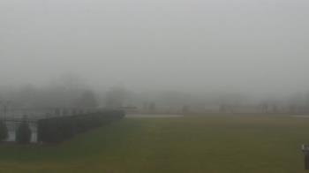 Weather camera view of Shepard MS.