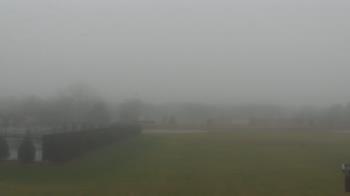 Weather camera view of Shepard MS.