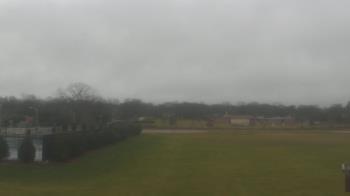 Weather camera view of Shepard MS.