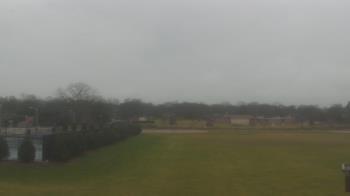 Weather camera view of Shepard MS.