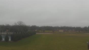 Weather camera view of Shepard MS.