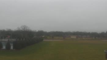 Weather camera view of Shepard MS.