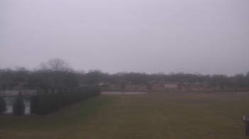 Weather camera view of Shepard MS.