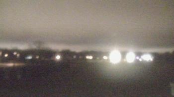 Weather camera view of Shepard MS.
