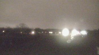 Weather camera view of Shepard MS.