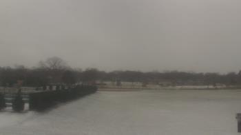 Weather camera view of Shepard MS.