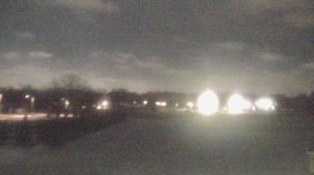 Weather camera view of Shepard MS.