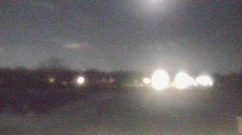 Weather camera view of Shepard MS.
