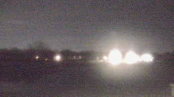 Weather camera view of Shepard MS.