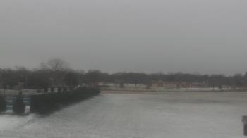 Weather camera view of Shepard MS.