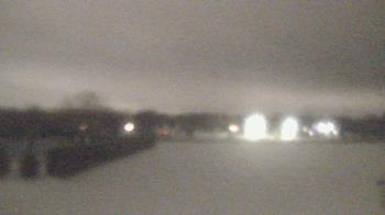 Weather camera view of Shepard MS.