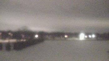 Weather camera view of Shepard MS.