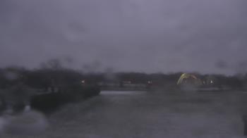 Weather camera view of Shepard MS.