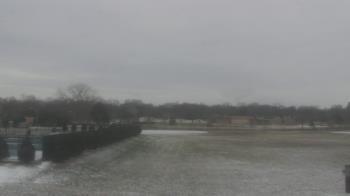 Weather camera view of Shepard MS.