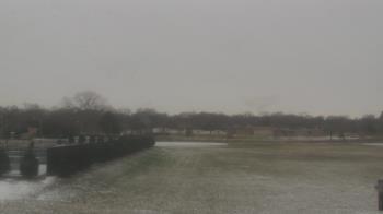 Weather camera view of Shepard MS.