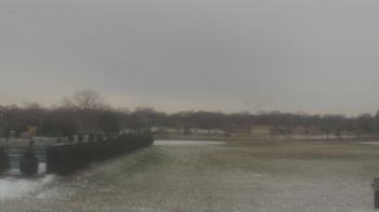 Weather camera view of Shepard MS.