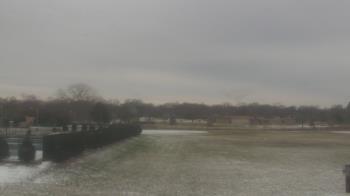 Weather camera view of Shepard MS.